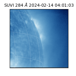 suvi - 2024-02-14T04:01:03.682000
