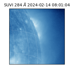 suvi - 2024-02-14T08:01:04.296000