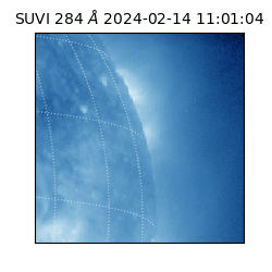 suvi - 2024-02-14T11:01:04.756000