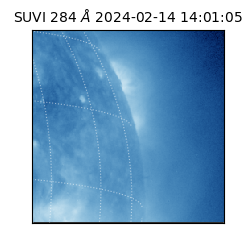 suvi - 2024-02-14T14:01:05.210000