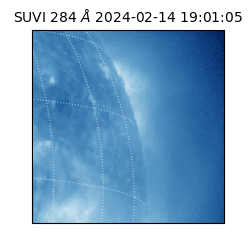 suvi - 2024-02-14T19:01:05.960000