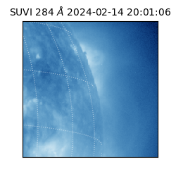 suvi - 2024-02-14T20:01:06.112000