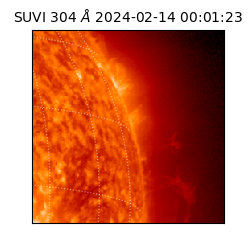 suvi - 2024-02-14T00:01:23.080000