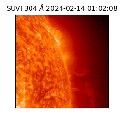 suvi - 2024-02-14T01:02:08.239000