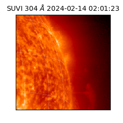 suvi - 2024-02-14T02:01:23.386000