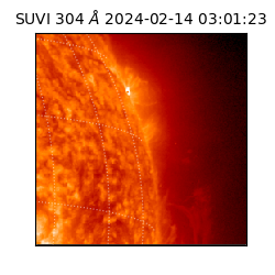 suvi - 2024-02-14T03:01:23.538000