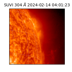 suvi - 2024-02-14T04:01:23.692000