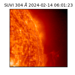 suvi - 2024-02-14T06:01:23.996000