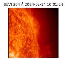 suvi - 2024-02-14T10:01:24.612000