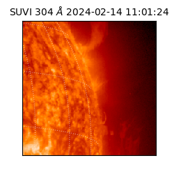 suvi - 2024-02-14T11:01:24.768000