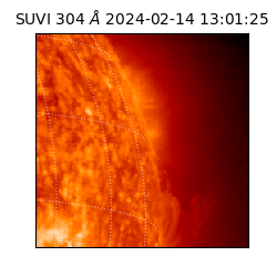 suvi - 2024-02-14T13:01:25.066000