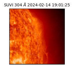 suvi - 2024-02-14T19:01:25.970000