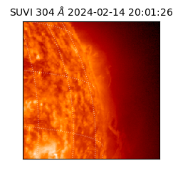 suvi - 2024-02-14T20:01:26.120000