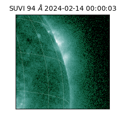 suvi - 2024-02-14T00:00:03.078000