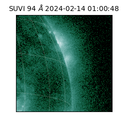 suvi - 2024-02-14T01:00:48.235000