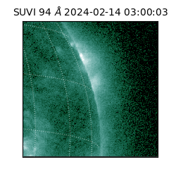 suvi - 2024-02-14T03:00:03.534000