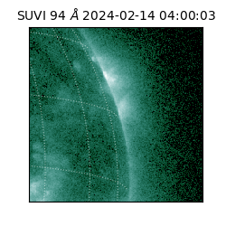 suvi - 2024-02-14T04:00:03.690000