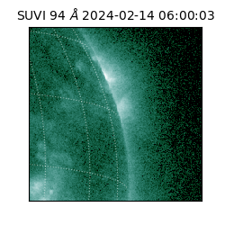 suvi - 2024-02-14T06:00:03.994000