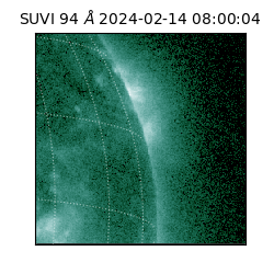 suvi - 2024-02-14T08:00:04.302000