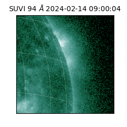 suvi - 2024-02-14T09:00:04.456000