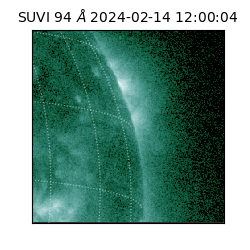 suvi - 2024-02-14T12:00:04.912000