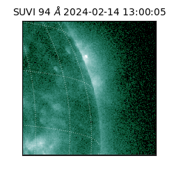 suvi - 2024-02-14T13:00:05.062000