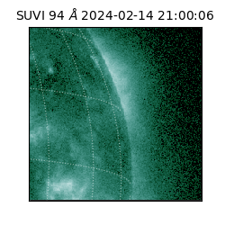 suvi - 2024-02-14T21:00:06.270000