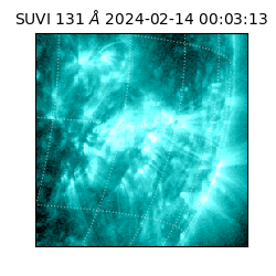 suvi - 2024-02-14T00:03:13.061000