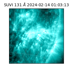 suvi - 2024-02-14T01:03:13.213000