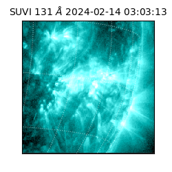 suvi - 2024-02-14T03:03:13.517000