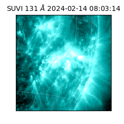 suvi - 2024-02-14T08:03:14.285000