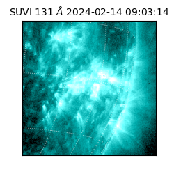 suvi - 2024-02-14T09:03:14.439000