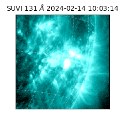 suvi - 2024-02-14T10:03:14.591000