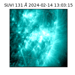 suvi - 2024-02-14T13:03:15.045000