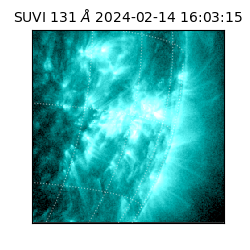 suvi - 2024-02-14T16:03:15.497000