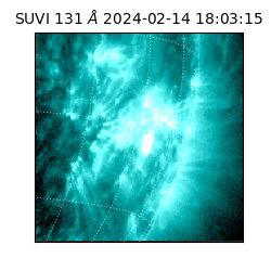 suvi - 2024-02-14T18:03:15.797000