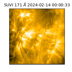 suvi - 2024-02-14T00:00:33.061000