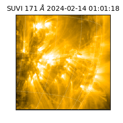 suvi - 2024-02-14T01:01:18.239000