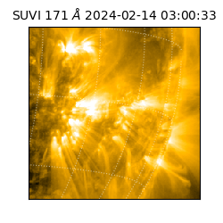 suvi - 2024-02-14T03:00:33.519000