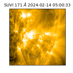 suvi - 2024-02-14T05:00:33.825000