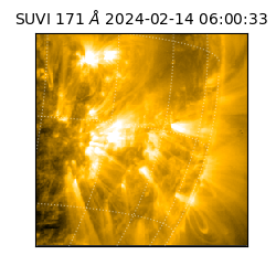 suvi - 2024-02-14T06:00:33.977000