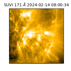 suvi - 2024-02-14T08:00:34.289000