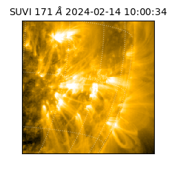 suvi - 2024-02-14T10:00:34.593000
