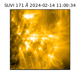 suvi - 2024-02-14T11:00:34.745000