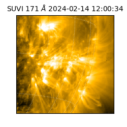 suvi - 2024-02-14T12:00:34.895000