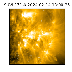 suvi - 2024-02-14T13:00:35.049000