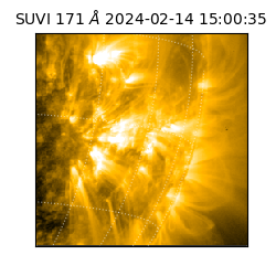 suvi - 2024-02-14T15:00:35.347000