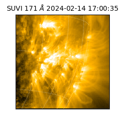 suvi - 2024-02-14T17:00:35.649000