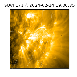 suvi - 2024-02-14T19:00:35.969000