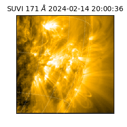 suvi - 2024-02-14T20:00:36.101000